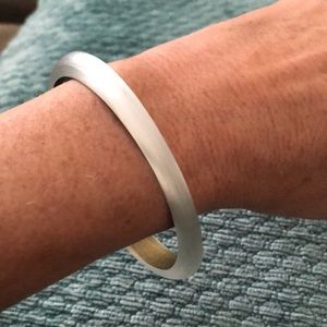 Alexis Bittar WORN ONCE